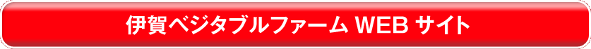 伊賀ベジタブルファームWEBサイト